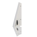 8.0 inch kiosk self Pos systeem